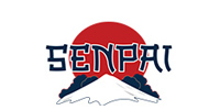 Senpai