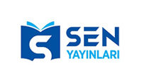 Sen Yay�nlar�