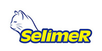 Selimer Yay�nlar�