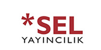 Sel Yay�nc�l�k