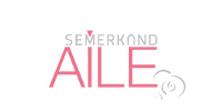 Semerkand Aile Yay�nlar�