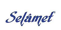Selamet Yay�nlar�