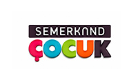 Semerkand �ocuk Yay�nlar�