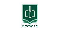 Semere Yay�nlar�
