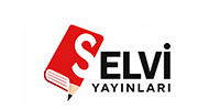 Selvi Yay�nevi