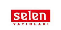 Selen Yay�nevi