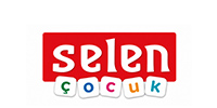 Selen �ocuk