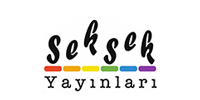 Seksek Yay�nlar�