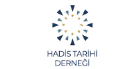 Hadis Tarihi Derne�i
