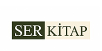 Ser Kitap