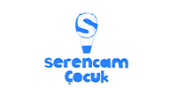 Serencam �ocuk