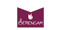 Serencam Yay�nevi
