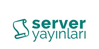 Server Yay�nlar�