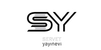 Servet Yay�nevi