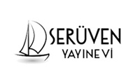 Ser�ven Kitap