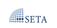 Seta Yay�nlar�