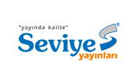 Seviye Yay�nlar�
