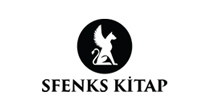Sfenks Kitap