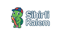 Sihirli Kalem