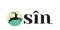 Sin Yay�nlar�