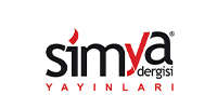Simya Dergisi Yay�nlar�