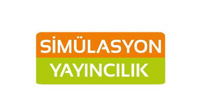 Sim�lasyon Yay�nc�l�k