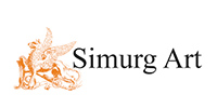 Simurg Art Yay�nlar�