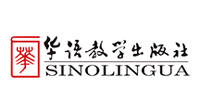 Sinolingua