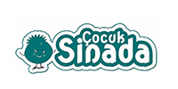 Sinada �ocuk