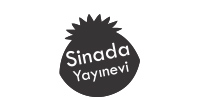 Sinada Kitap