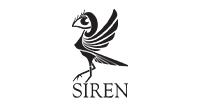Siren Yay�nlar�