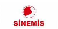 Sinemis Yay�nlar�
