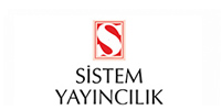Sistem Yay�nc�l�k