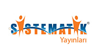 Sistematik Yay�nlar�