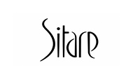 Sitare Yay�nlar�