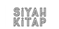 Siyah Kitap