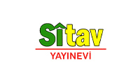 Sitav Yay�nevi