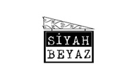 Siyah Beyaz Yay�nlar�
