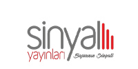 Sinyal Yay�nlar�