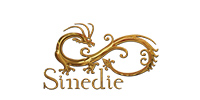 Sinedie Yay�nlar�