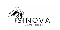Sinova Yay�nc�l�k