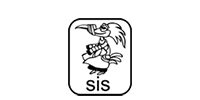 Sis Yay�nc�l�k