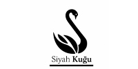 Siyah Ku�u Yay�nlar�