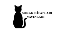 Sokak Kitaplar� Yay�nlar�