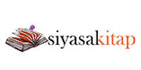 Siyasal Kitabevi