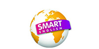 Smart English