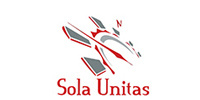 Sola Unitas