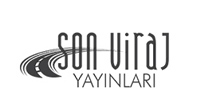 Son Viraj Yay�nlar�