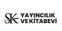 SK Yay�nc�l�k