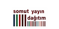 Somut Yay�n Da��t�m